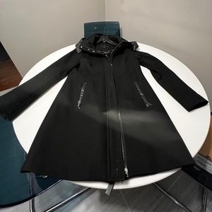 Mackage women’s coat